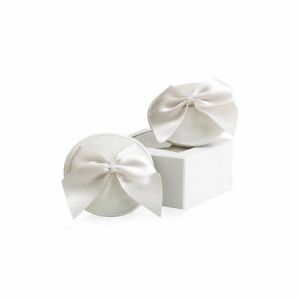 Подарунковий набір Bijoux Indiscrets Happily Ever After, White Label, 4 аксесуари для задоволення Sex Aura Київ - фото 2