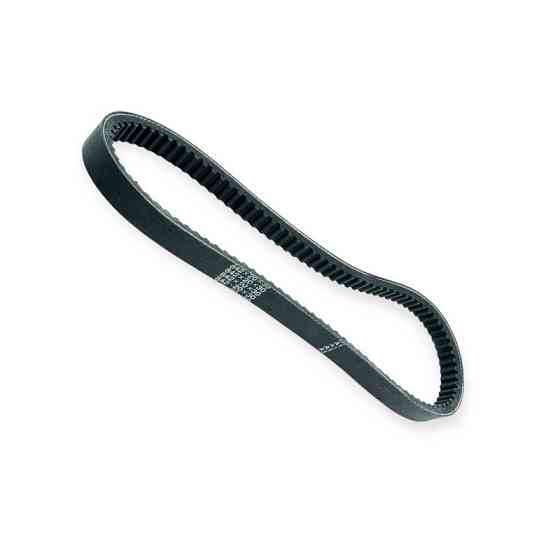 Ремень 20.0*842 скутер 4 т китай -125 SP вариатора Мукачево