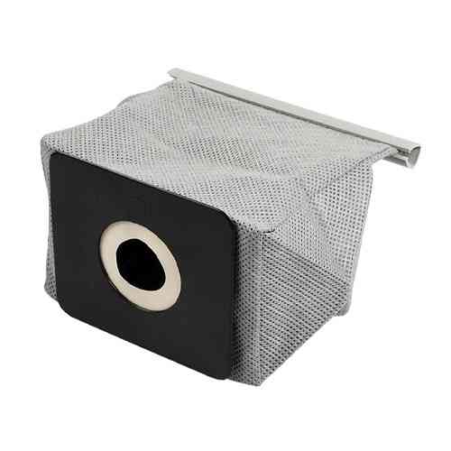 Многоразовый мешок для пылесоса Electrolux, Samsung, Philips, LG Киев