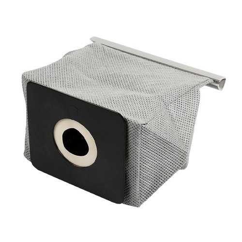 Многоразовый мешок для пылесоса Electrolux, Samsung, Philips, LG Киев - изображение 2