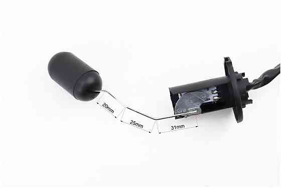 Паливний датчик в бак (оригінальний) Киев