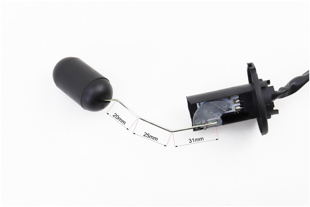 Паливний датчик в бак (оригінальний) Киев - изображение 3