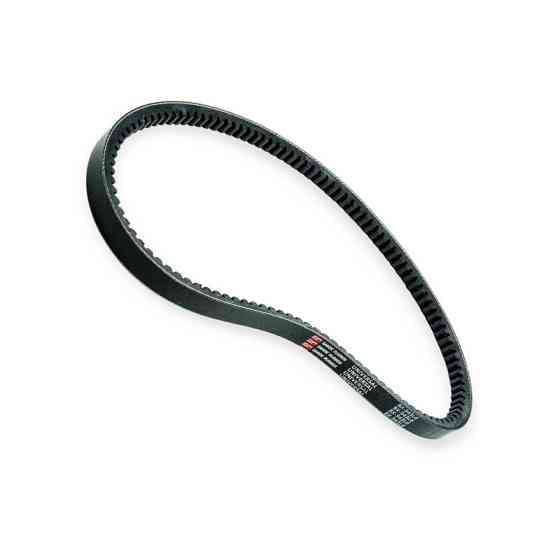 Ремень (Б) 943 Stomil (зубчатый) В Мукачево