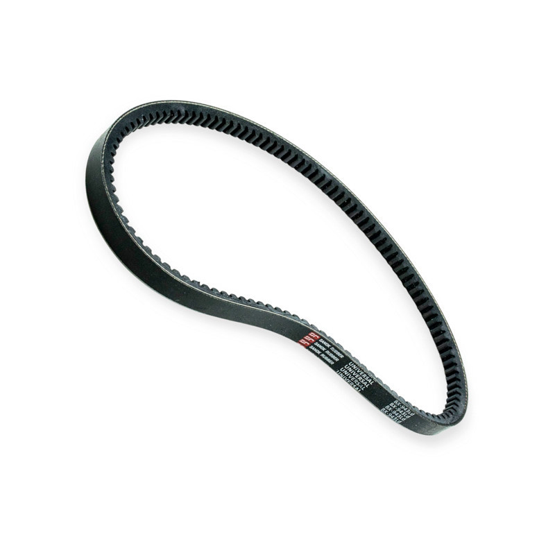 Ремень (Б) 943 Stomil (зубчатый) В Мукачево - изображение 1