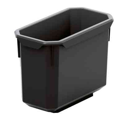 Ящик для инструментов Kistenberg набор емкостей 6 шт, 140*75*280, X Block, KXBS148 (KXBS148) Винница