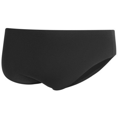 Плавки Aqua Speed Ares 597-01 чорний XXL (5905718604296) Вінниця - фото 2