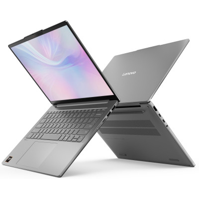 Ноутбук Lenovo IdeaPad Slim 5 14ARP10 (83HT0030RA) Вінниця - фото 9