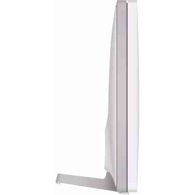 Маршрутизатор Huawei B535-232a (51060HJD) Вінниця