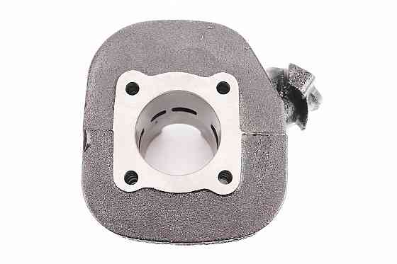 Циліндр к-кт (цпг) 65cc-43мм (палець 10мм) Киев