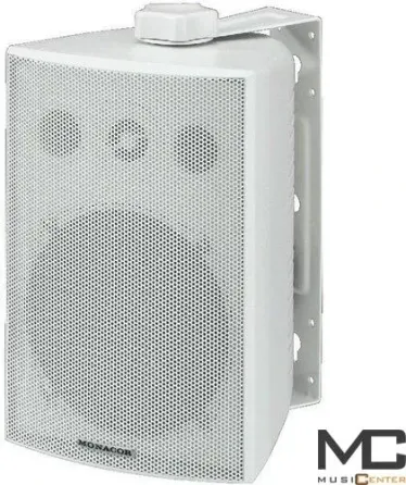 Колонка  Monacor ESP-250/WS Київ