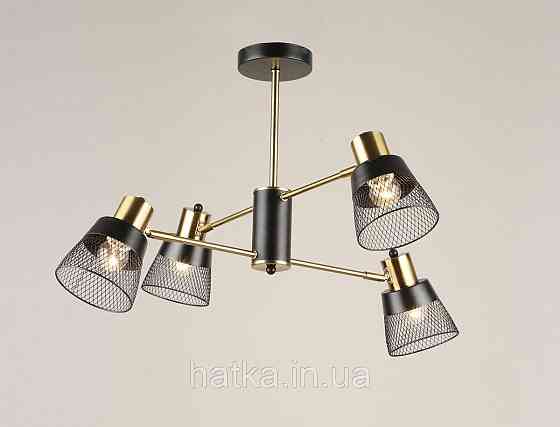 B N6824/4 COP+BK Киев