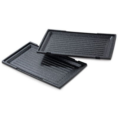 Сэндвичница Ufesa SW7950 CookFun (71405118) Винница - изображение 7