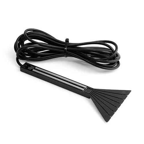 Датчик льда и снега для желобов Eberle ESD 424 003 Киев