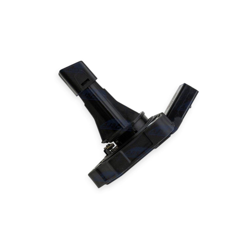 Датчик мастила Volken, Skoda, Audi 1.6-2.0D 12- (NTY) рівня Мукачево - фото 1