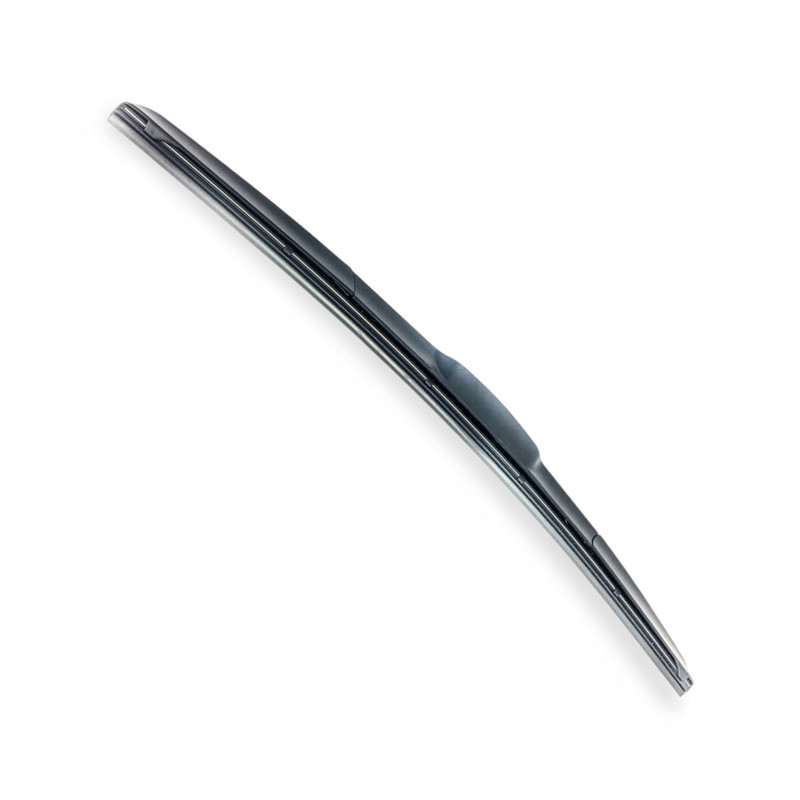 Щітка oximo hybrid 650мм під гак 9мм двірника Мукачево - фото 2