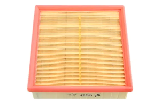 Фильтр воздушный 2112 Wix Винница