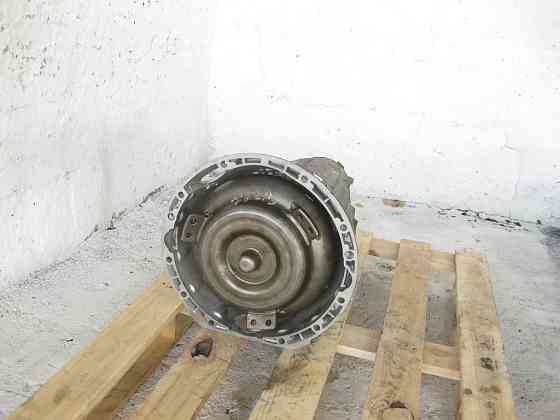 Mercedes-Benz  A2112706201 7-ступінчаста АКПП 7G-TRONIC 722.902 без ел. плати з гідротрансформатором 7G-TRONIC 722.9 Одеса