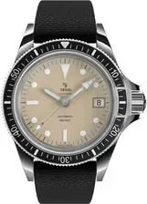 Годинник Yema YSUP25A41-E90S Classic Київ - фото 1