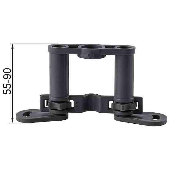 Ніжки для Трапу лінійного душового TILLO-2 (ПАРА) (000030258) Київ