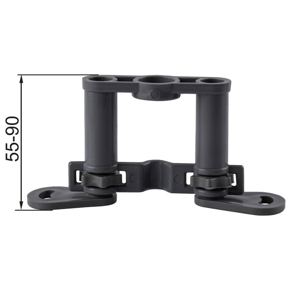 Ніжки для Трапу лінійного душового TILLO-2 (ПАРА) (000030258) Київ - фото 4