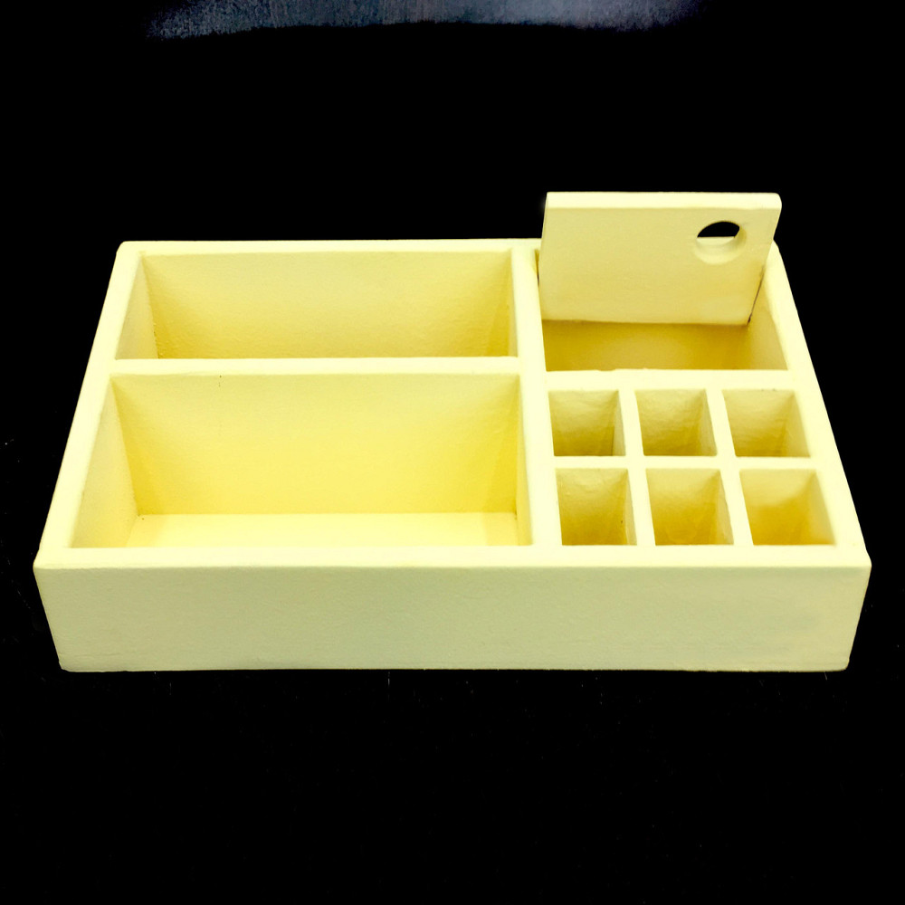 Органайзер для косметики 