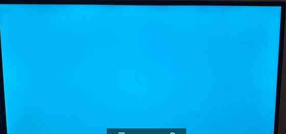 Монітор 27" ASUS TUF Gaming VG27AQ. Київ