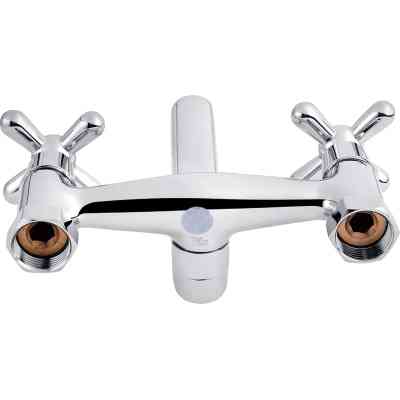 Смеситель Kroner Royce-C040 (CV029051) Винница