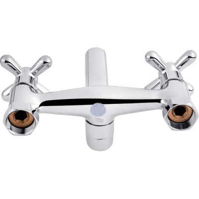 Смеситель Kroner Royce-C040 (CV029051) Винница - изображение 3