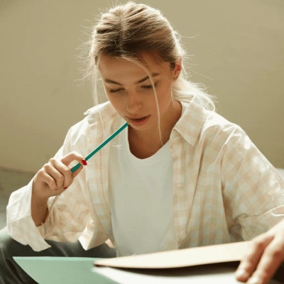 Настільна гра Memo Games Нерозкриті Cправи №2 (укр.) (m-0022) Вінниця - фото 3