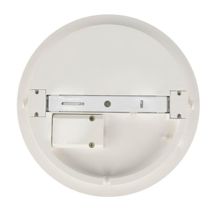 Світильник накладний "ANDREA-15" 15W IP 54 6400K білий Київ - фото 2