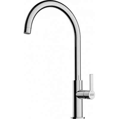 Змішувач Franke Maris Slim J (115.0728.384) Вінниця