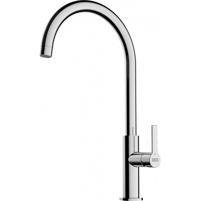 Змішувач Franke Maris Slim J (115.0728.384) Вінниця - фото 1