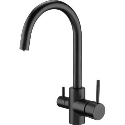 Смеситель Deante BCH_N64M Вінниця