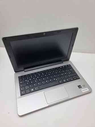 Ноутбук Medion S2218 (MD99630) Intel Atom Z3735F\2\64\ АКБ+ (товар вживаний) Луцьк