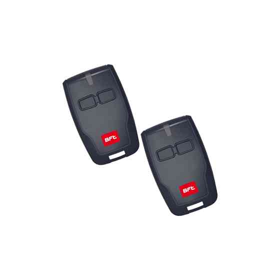 Автоматика для відкатних воріт BFT DEIMOS BT A400 KIT комплект Киев