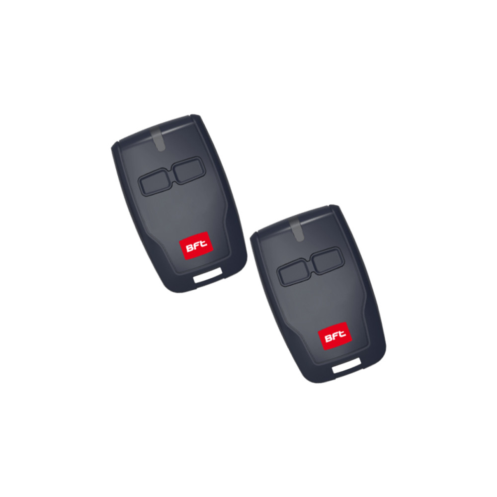 Автоматика для відкатних воріт BFT DEIMOS BT A400 KIT комплект Киев - изображение 6