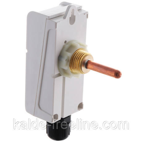 Термостат электронный погружной KOER KR.1353Е (0…+90*C) Харьков - изображение 3