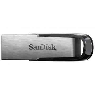 USB флеш накопитель SanDisk 32GB Ultra Flair USB 3.0 (SDCZ73-032G-G46) Винница