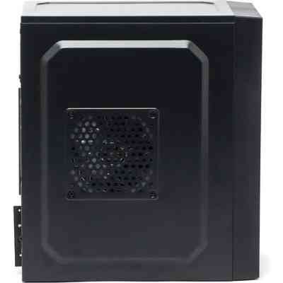 Корпус Casecom GN-1718-450 Вінниця