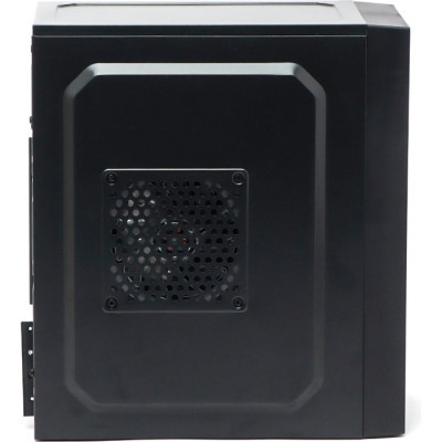 Корпус Casecom GN-1718-450 Вінниця - фото 3