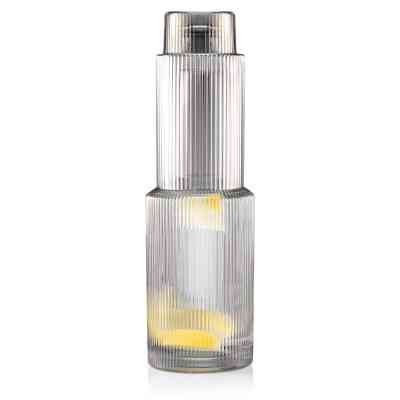 Набір склянок Ardesto Graphite 380 мл 2 шт (AR2638SG) Вінниця