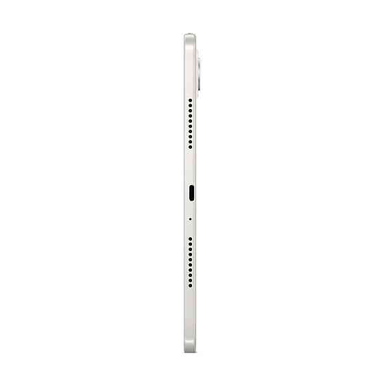Планшет Lenovo Yoga Tab TB710FU 8/256GB Seashell + Pen (ZAG60135UA) ( 12598 ) Харьков