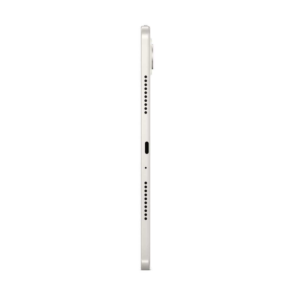 Планшет Lenovo Yoga Tab TB710FU 8/256GB Seashell + Pen (ZAG60135UA) ( 12598 ) Харьков - изображение 2