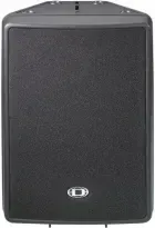 Колонка Dynacord D 12 Киев