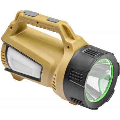 Ліхтар Skif Outdoor Desert Fox (HQ-100A) Вінниця