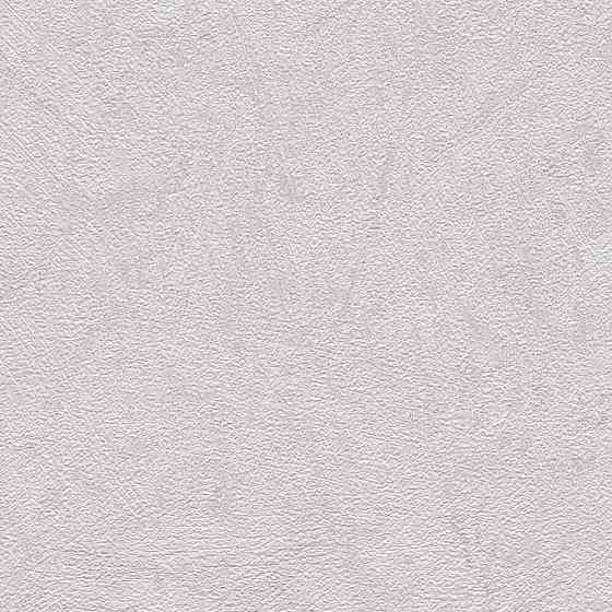 Шпалери AS Creation Deluxe 3994-58 Київ