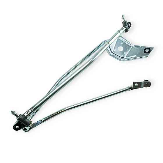 Трапеція 2110, 2111, 2112 AT двірників Мукачево