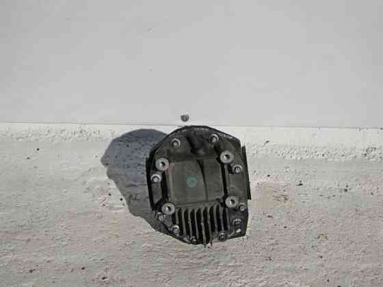 Mercedes-Benz  A2203508114 Редуктор заднього моста 1:3.27 S-Class W220 Одеса