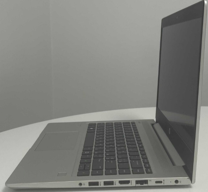Ноутбук: HP ProBook 445Gb./ Ryzen 5 3500U/ DDR4 8Gb./ 256Gb. SSD Киев - изображение 5