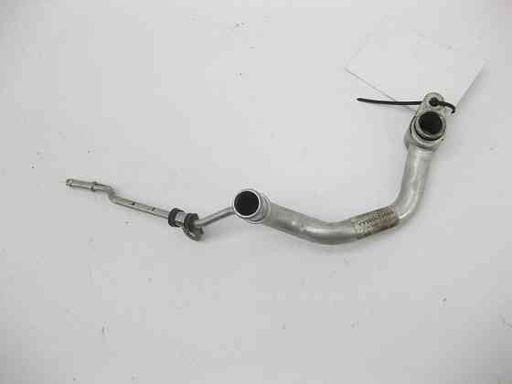 VAG  059121085AA Алюмінієва трубка системи ОЖ Одеса